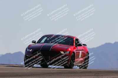 media/Dec-02-2023-Speed Ventures (Sat) [[b82c9ebe82]]/5-Purple Group/Session 3 (Turn 9)/